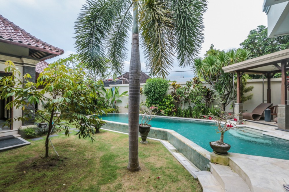 Bali Real Estate For Sale Cheap