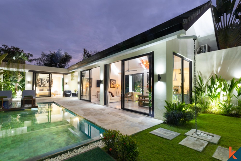 Bali Sale Property Exterior